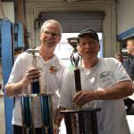 TrophyCaseCN_008 (November 01, 2014)